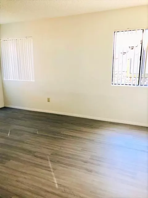 Foothill Blvd, Fontana, CA 92335 photo 10
