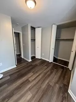 1600 S 2nd St, Louisville, KY 40208