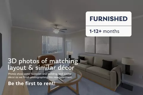 12130 Millennium Dr, Los Angeles, CA 90094