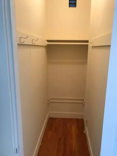 2490 California St, San Francisco, CA 94115