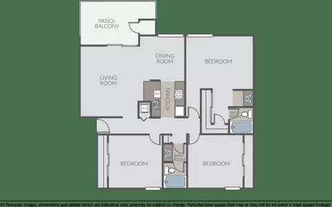 3400 Country Dr, Fremont, CA 94536