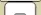1060 Jasper St, Clearwater, FL 33756