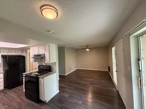 2010 E 148th Ave, Lutz, FL 33549 photo 2