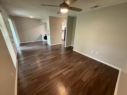 2010 E 148th Ave, Lutz, FL 33549 photo 3