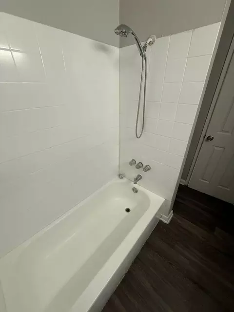 2010 E 148th Ave, Lutz, FL 33549 photo 7