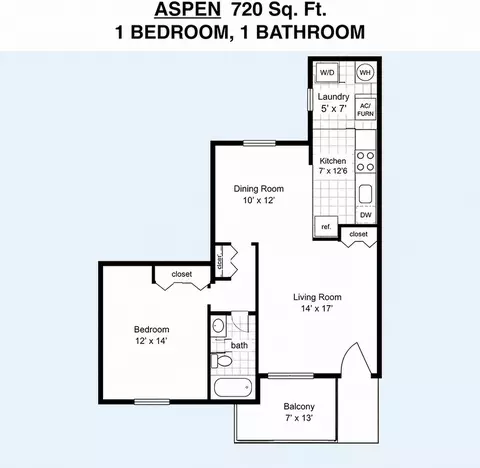 5902 Cross Country Blvd, Baltimore, MD 21215