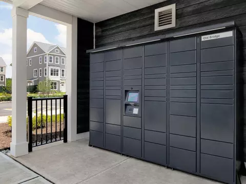 1 Avalon Way, Old Bridge, NJ 08857 photo 29