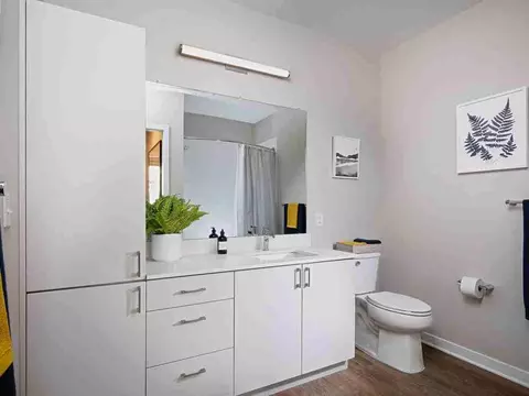 1 Avalon Way, Old Bridge, NJ 08857 photo 15