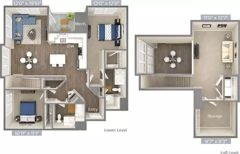 1 Avalon Way, Old Bridge, NJ 08857