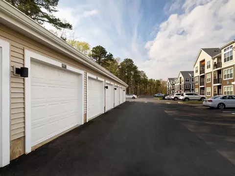 1 Avalon Way, Old Bridge, NJ 08857 photo 34
