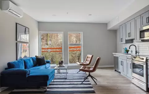 3515 Midvale Ave, Philadelphia, PA 19129