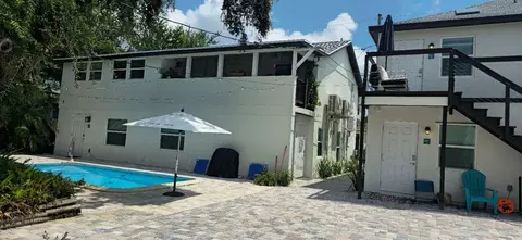 166 17th Ave SE, Saint Petersburg, FL 33701