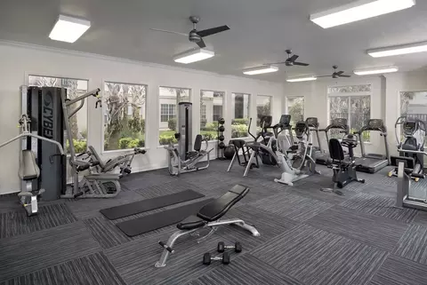 6000 Bent Pine Dr, Orlando, FL 32822 photo 13