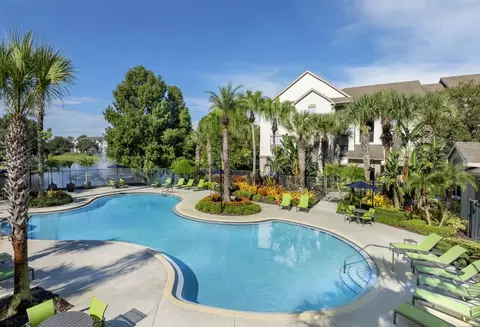 6000 Bent Pine Dr, Orlando, FL 32822 photo 15