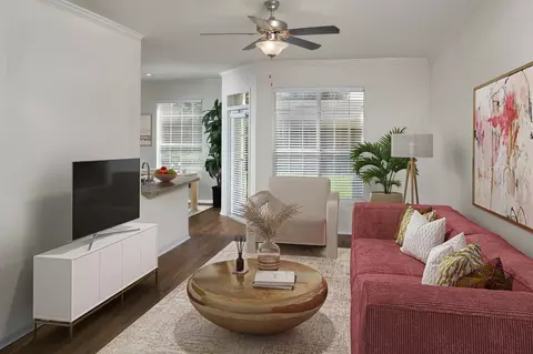 6000 Bent Pine Dr, Orlando, FL 32822 photo 3