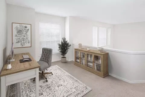6000 Bent Pine Dr, Orlando, FL 32822 photo 11