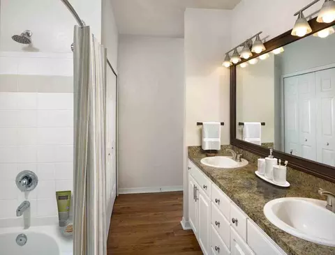 6000 Bent Pine Dr, Orlando, FL 32822 photo 6
