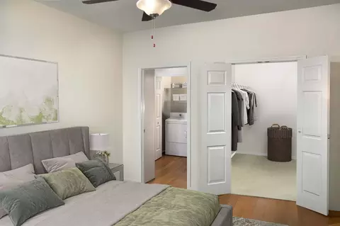 6000 Bent Pine Dr, Orlando, FL 32822 photo 5