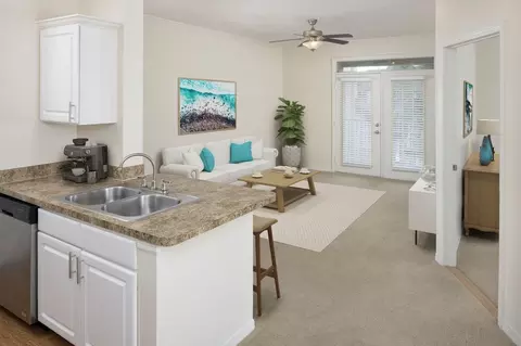 6000 Bent Pine Dr, Orlando, FL 32822 photo 8