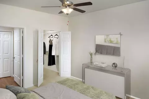 6000 Bent Pine Dr, Orlando, FL 32822 photo 4