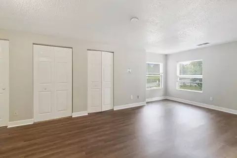 3605 Balsam Ave, Indianapolis, IN 46205