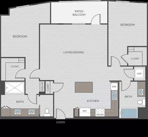 1250 Lakeside Dr, Sunnyvale, CA 94085