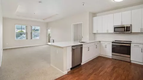 7800 El Camino Real, Colma, CA 94014 photo 15