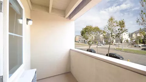 7800 El Camino Real, Colma, CA 94014 photo 21