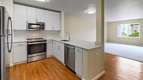 7800 El Camino Real, Colma, CA 94014 photo 8