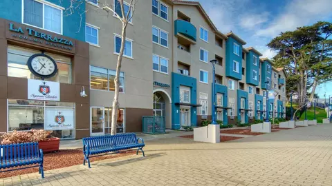 7800 El Camino Real, Colma, CA 94014 photo 11