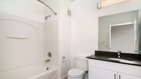 7800 El Camino Real, Colma, CA 94014 photo 24
