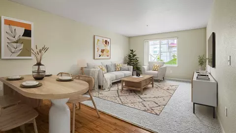 7800 El Camino Real, Colma, CA 94014 photo 5