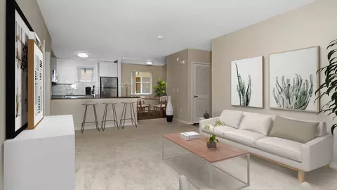 7800 El Camino Real, Colma, CA 94014 photo 17