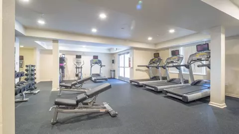 7800 El Camino Real, Colma, CA 94014 photo 28