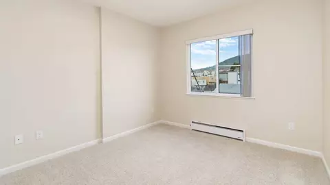 7800 El Camino Real, Colma, CA 94014 photo 36
