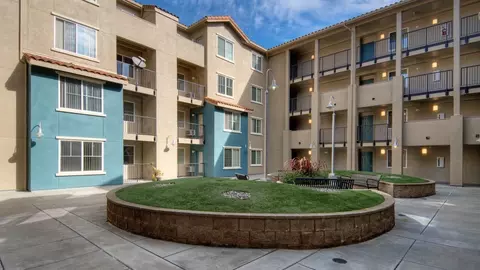 7800 El Camino Real, Colma, CA 94014 photo 33