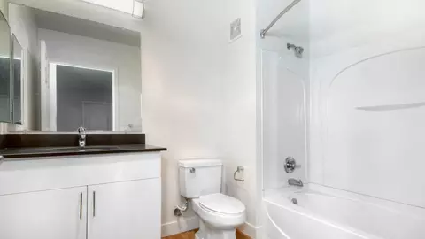 7800 El Camino Real, Colma, CA 94014 photo 25