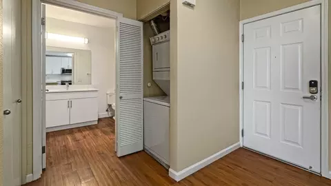 7800 El Camino Real, Colma, CA 94014 photo 9