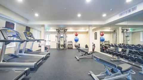 7800 El Camino Real, Colma, CA 94014 photo 29