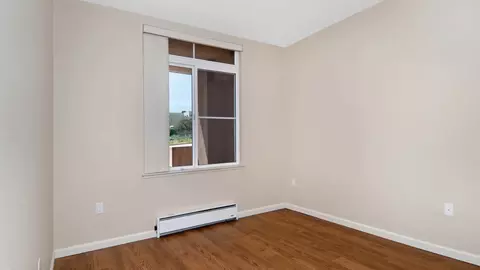7800 El Camino Real, Colma, CA 94014 photo 26