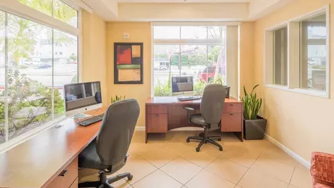 7800 El Camino Real, Colma, CA 94014 photo 30