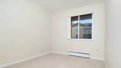 7800 El Camino Real, Colma, CA 94014 photo 27