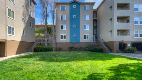 7800 El Camino Real, Colma, CA 94014 photo 12
