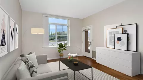 7800 El Camino Real, Colma, CA 94014 photo 19