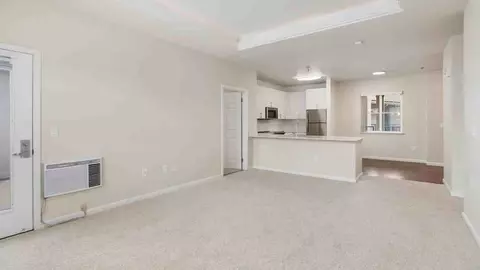 7800 El Camino Real, Colma, CA 94014 photo 3
