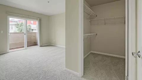 7800 El Camino Real, Colma, CA 94014 photo 7
