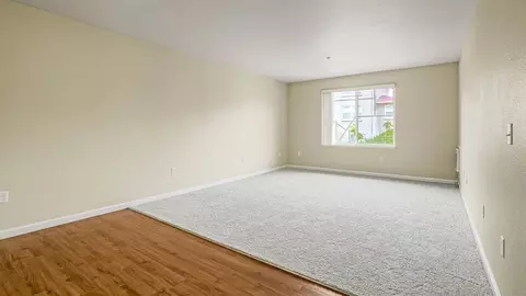 7800 El Camino Real, Colma, CA 94014 photo 6