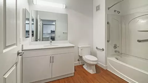 7800 El Camino Real, Colma, CA 94014 photo 10