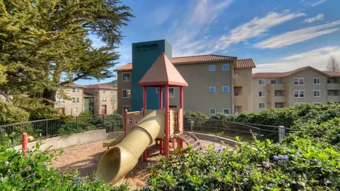 7800 El Camino Real, Colma, CA 94014 photo 32