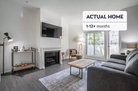 630 Hauser Blvd, Los Angeles, CA 90036
